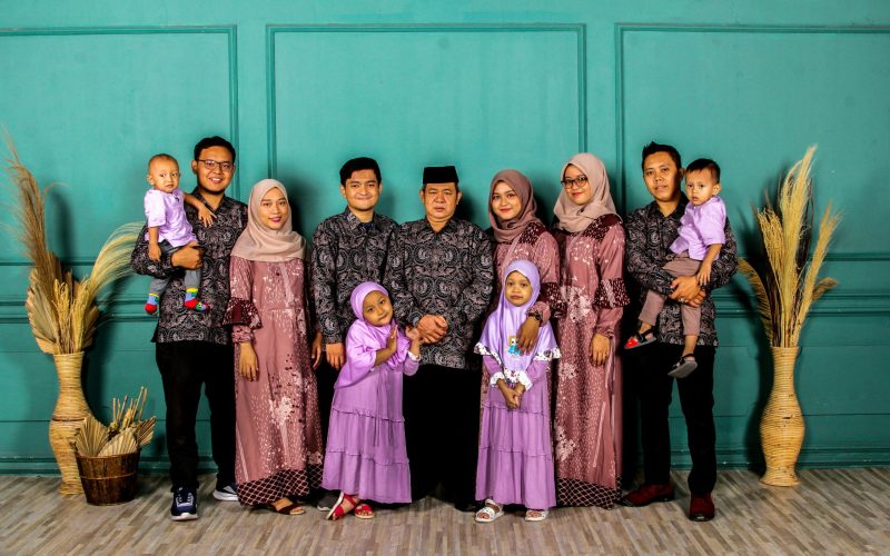 A Cura Transgeracional