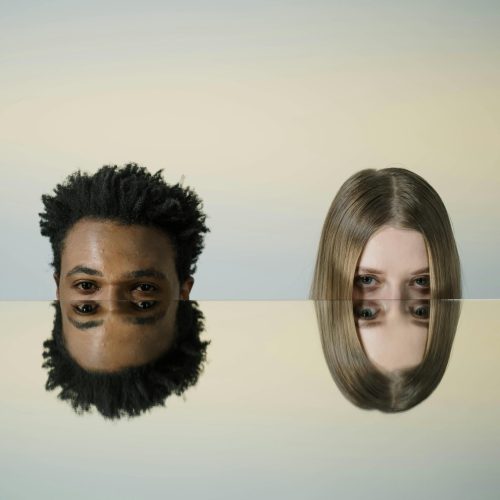 A Ilusão da Separação