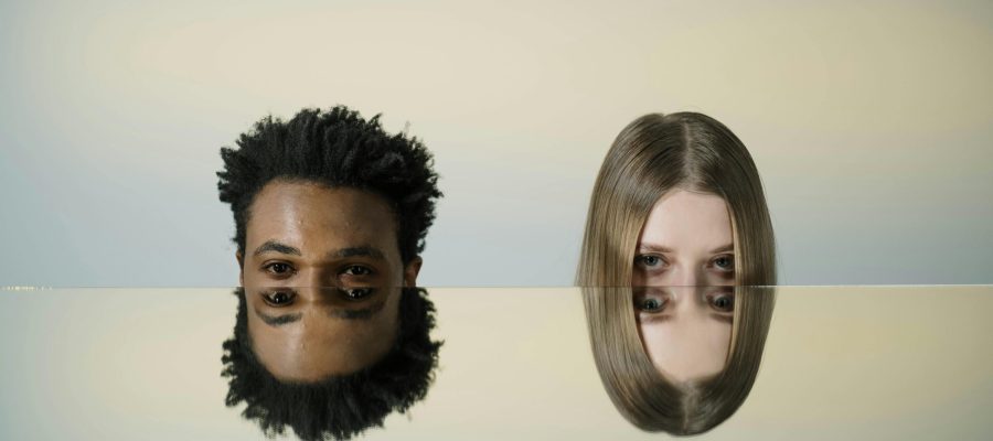 A Ilusão da Separação