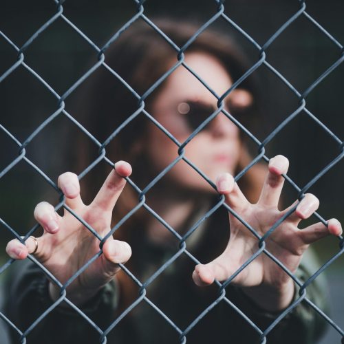 Limites Energéticos