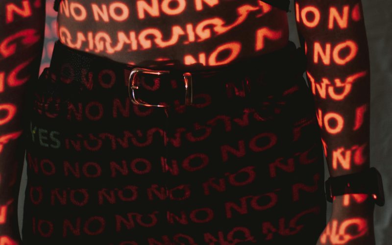 A Linguagem do Cosmos