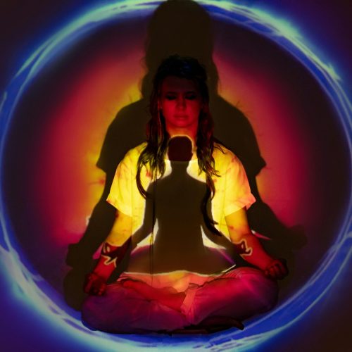 O Despertar Espiritual