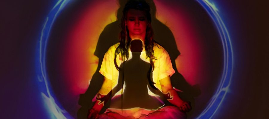 O Despertar Espiritual
