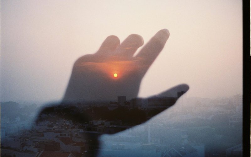 As Dimensões da Realidade