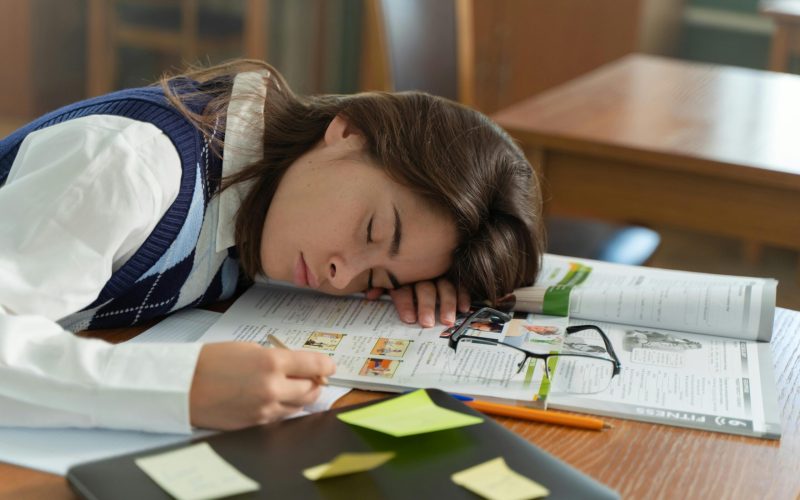 A Linguagem dos Sonhos